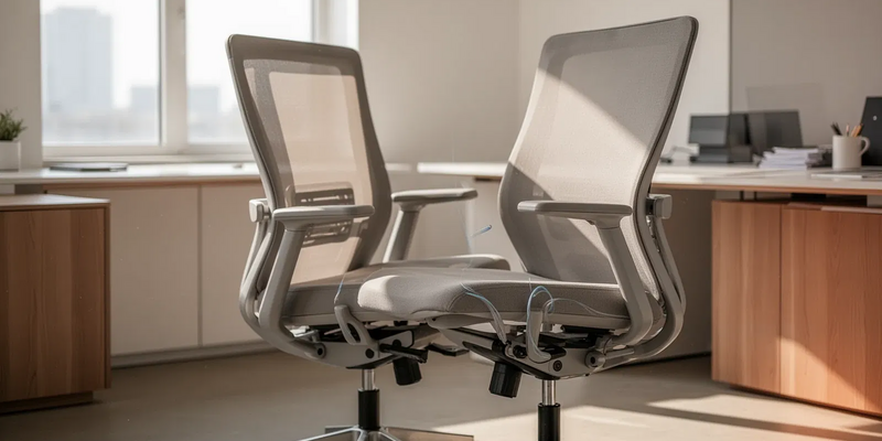 Sitzendes Doppel-Beinheben: Die unterschätzte Rumpf-Übung erlebt ein Comeback - Foto: über boerse-global.de