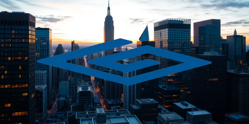 Gladstone Capital: Navigating Interest Rate Shifts as Earnings Approach - Foto: über boerse-global.de