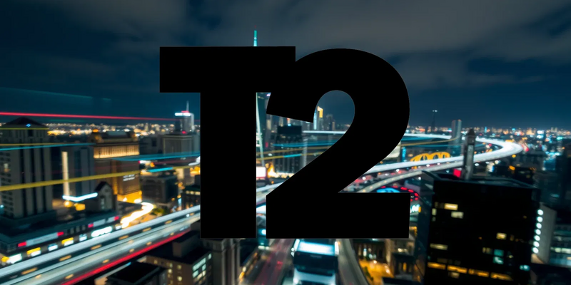 Take-Two Interactive’s Upcoming Earnings Report Draws Investor Scrutiny - Foto: über boerse-global.de