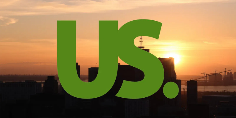 Labor Dispute Looms Over US Foods’ Growth Ambitions - Foto: über boerse-global.de