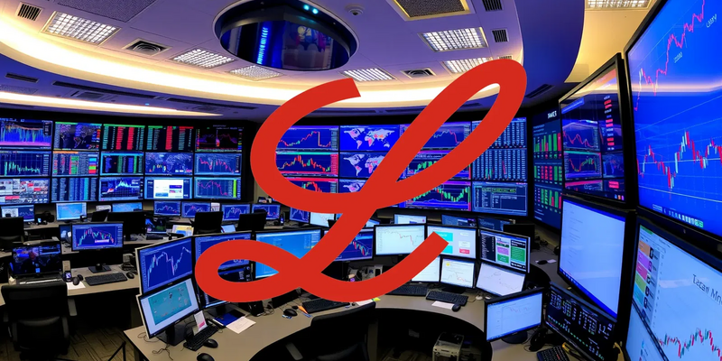 Eli Lilly Commits Billions to Expand Production for Weight-Loss Drugs - Foto: über boerse-global.de