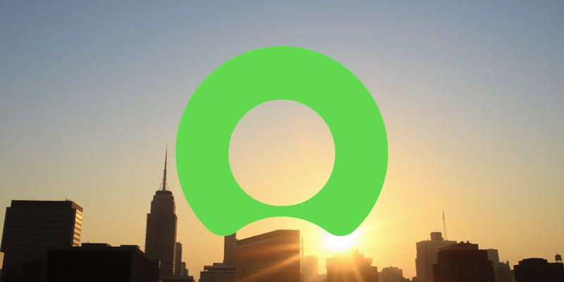 ServiceNow Shares Tumble Despite Robust Quarterly Performance - Foto: über boerse-global.de