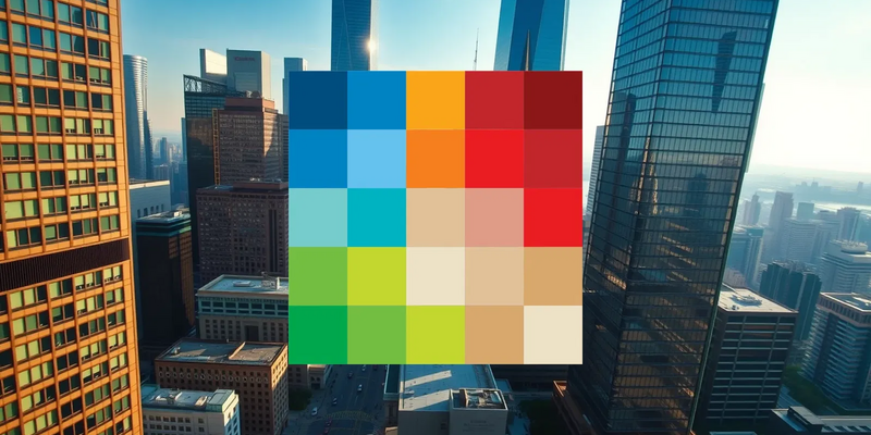 Altria’s Crossroads: Steady Profits Amidst a Shifting Landscape - Foto: über boerse-global.de