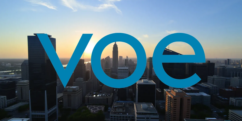 Voestalpine Confirms Divestment to U.S. Firm Kadant - Foto: über boerse-global.de