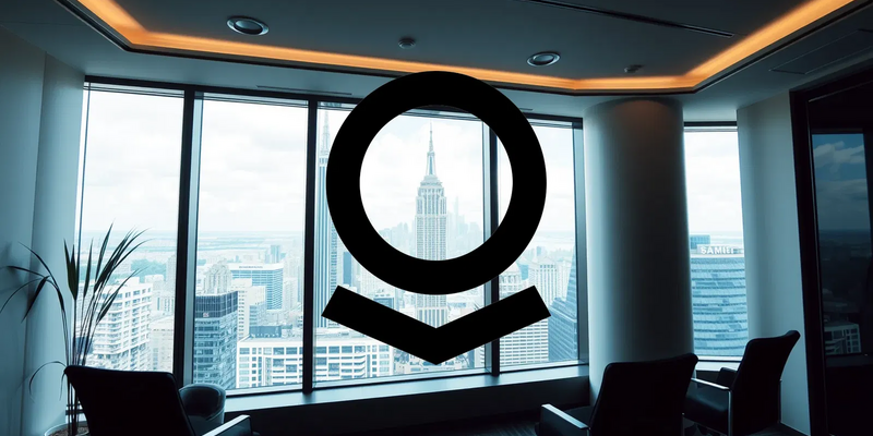 Palantir’s Critical Earnings Report Approaches Amid Market Uncertainty - Foto: über boerse-global.de