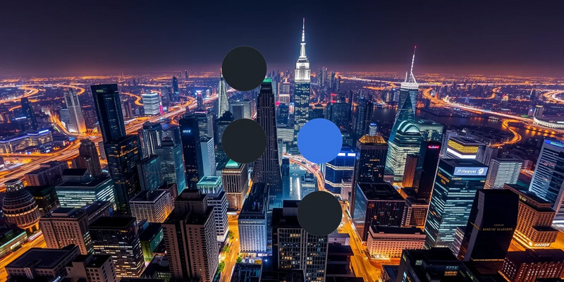 D-Wave Quantum Secures Major Contracts and Strategic Shift in Landmark Announcements - Foto: über boerse-global.de