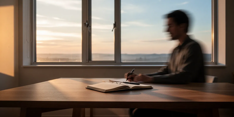 Prokrastination: Keine Faulheit, sondern emotionales Problem - Foto: über boerse-global.de