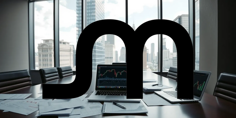 Micron Technology: Una Inyección Billonaria para Dominar la Era de la IA - Foto: über boerse-global.de