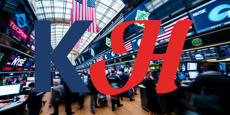 Kraft Heinz en un Punto de Inflexión: Desinversión y Escisión a la Vista - Foto: über boerse-global.de