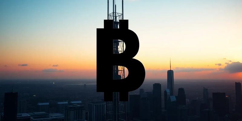 El respaldo institucional impulsa a Strategy - Foto: über boerse-global.de