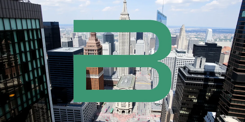 BioNTech recibe un impulso regulatorio clave en oncología - Foto: über boerse-global.de