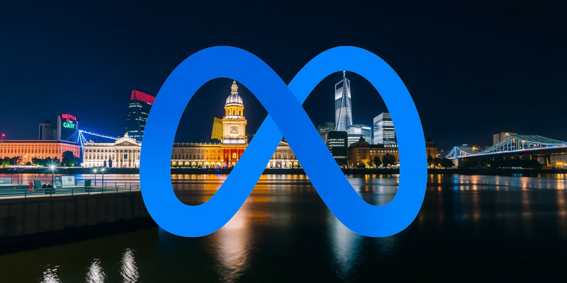 Meta: La Inteligencia Artificial Demuestra su Valor en los Resultados - Foto: über boerse-global.de