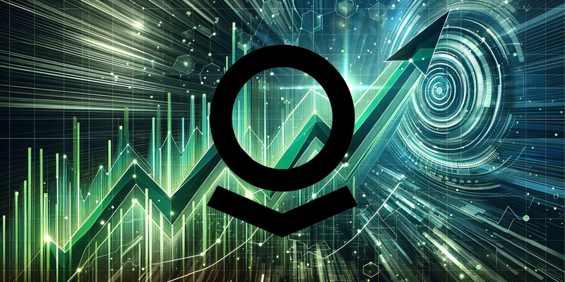 Palantir: La semana clave de resultados que definirá su rumbo en 2026 - Foto: über boerse-global.de