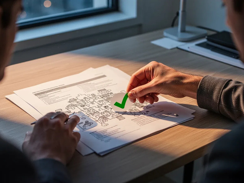 Eat the Frog: Die Produktivitäts-Methode für den modernen Arbeitsalltag - Foto: über boerse-global.de