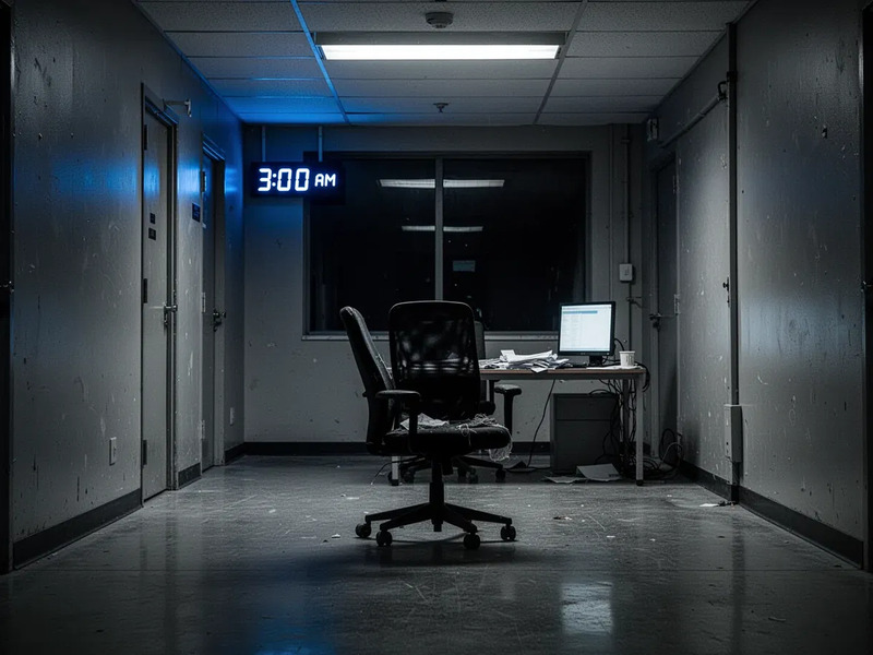 Arbeitszeitgesetz: Regierung plant Abschied vom Acht-Stunden-Tag - Foto: über boerse-global.de