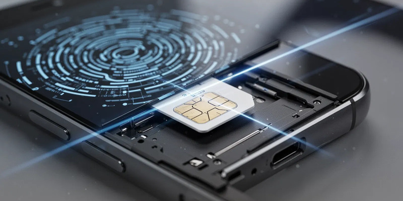 Vietnam führt biometrische Handy-Registrierung ein - Foto: über boerse-global.de