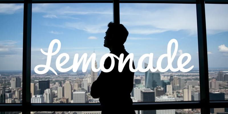 Lemonade’s Strategic Tesla Partnership Drives Insurance Innovation and Market Gains - Foto: über boerse-global.de