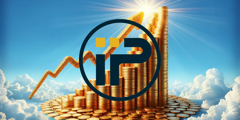 Regulatory Shifts and Financial Results: A Critical Period for Innovative Industrial Properties - Foto: über boerse-global.de