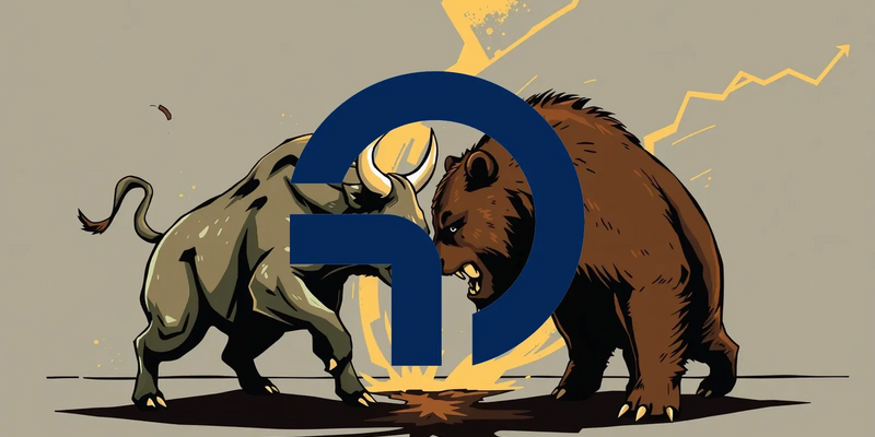 Analyst Sentiment Sours on Austrian Energy Giant OMV - Foto: über boerse-global.de