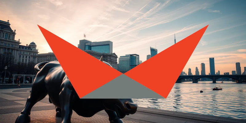 Viking Therapeutics Investors Await Crucial Pipeline Update - Foto: über boerse-global.de