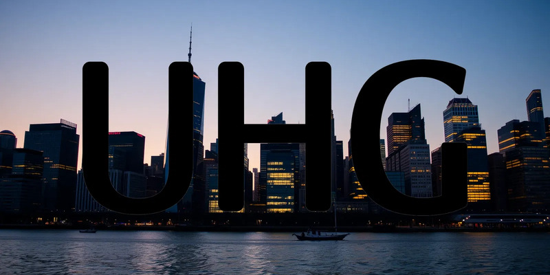 UnitedHealth: Un Ejercicio de Transición con Desafíos Claros - Foto: über boerse-global.de