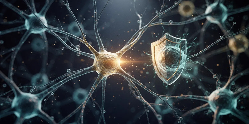 Placebo-Effekt: Gehirn und Immunsystem lassen sich gezielt beeinflussen - Foto: über boerse-global.de