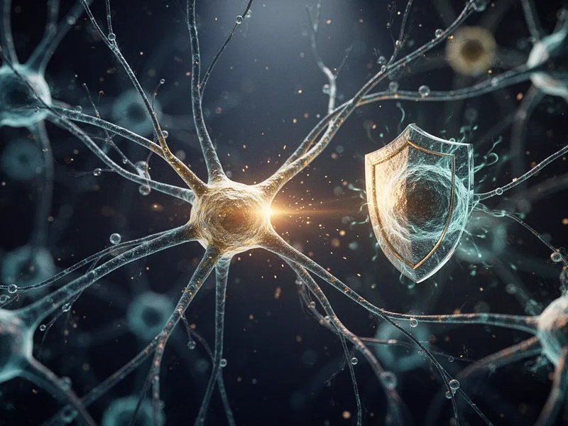 Placebo-Effekt: Gehirn und Immunsystem lassen sich gezielt beeinflussen - Foto: über boerse-global.de