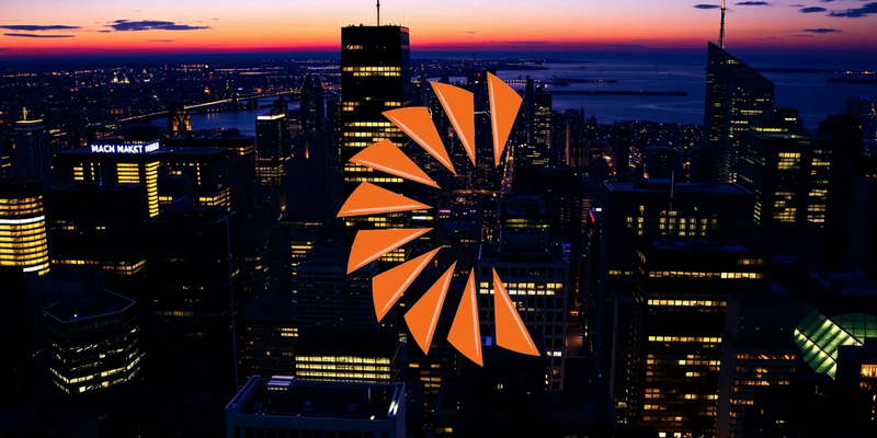 FTAI Aviation Receives Major Price Target Boost from Analysts - Foto: über boerse-global.de