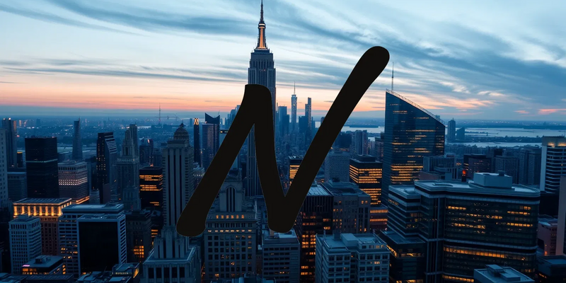 News Corp’s Digital Pivot Fuels Growth and Shareholder Returns - Foto: über boerse-global.de