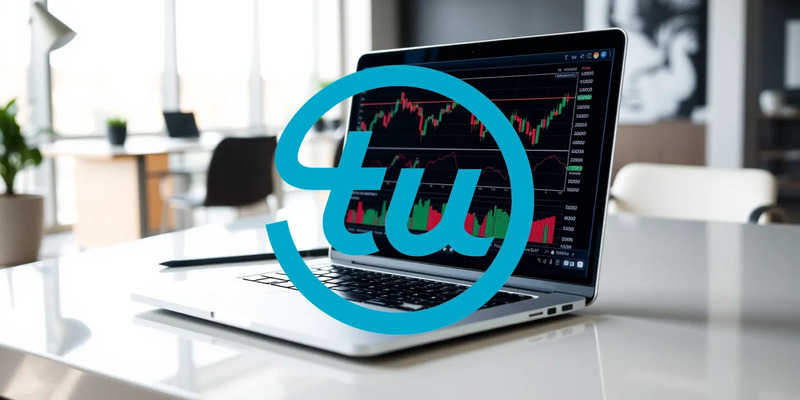 TransUnion’s Aggressive Pricing Strategy Targets Mortgage Market Dominance - Foto: über boerse-global.de