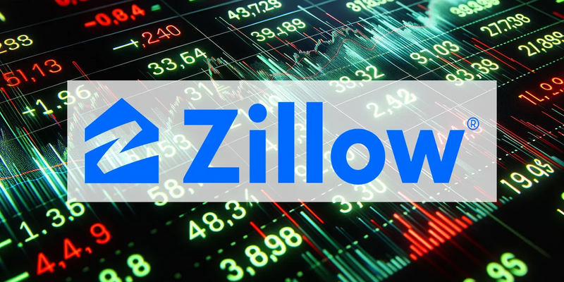 Zillow Shares Fail to Rally Despite Analyst Upgrade and New Credit Facility - Foto: über boerse-global.de