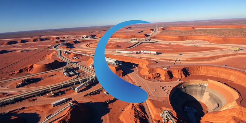 Summit Therapeutics Clears Key FDA Hurdle for Promising Lung Cancer Drug - Foto: über boerse-global.de