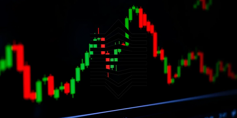 Healthpeak Properties’ Q4 Report: A Crucial Test for Growth Strategy - Foto: über boerse-global.de