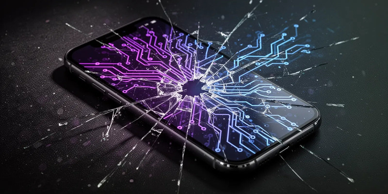 KI-Schockanrufe: Polizei warnt vor täuschend echten Betrugsanrufen - Foto: über boerse-global.de