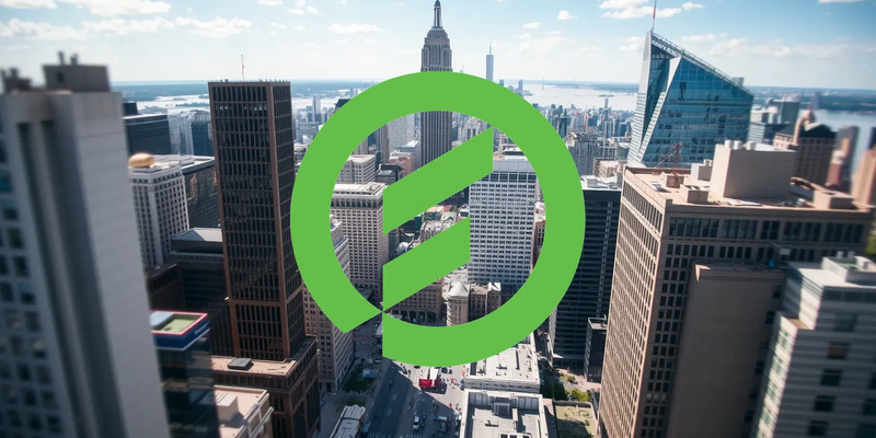 Fortive’s Upcoming Earnings Report: Key Investor Focus Areas - Foto: über boerse-global.de