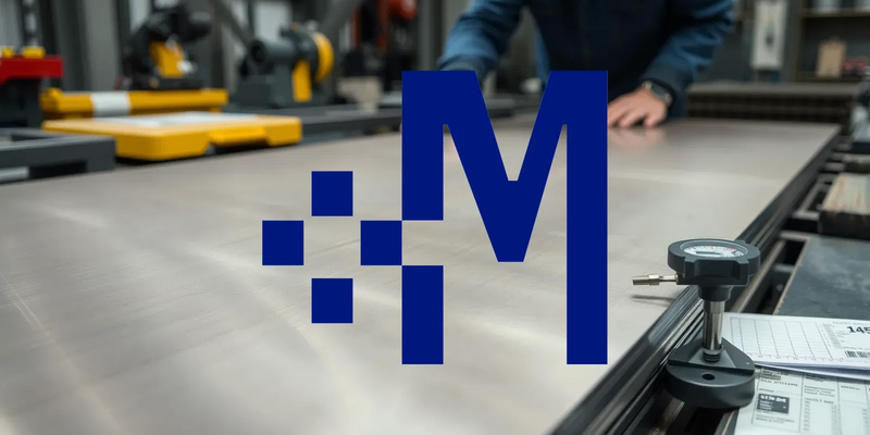 MasTec Earnings Report: A Crucial Test for Infrastructure Momentum - Foto: über boerse-global.de