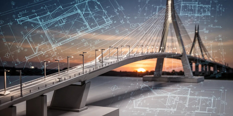 Ingenieurbaukunst 2027: Letzte Chance für Bewerbungen - Foto: über boerse-global.de