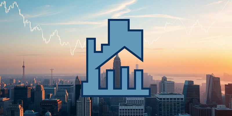 Fidelity National Financial: Upcoming Earnings to Test Strategy in Shifting Market - Foto: über boerse-global.de