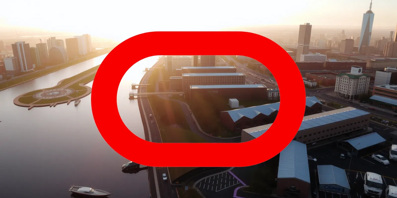 Oracle consolida su futuro en la nube con un acuerdo estratégico en TikTok - Foto: über boerse-global.de