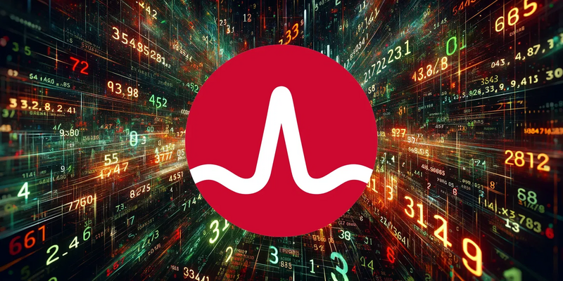 Broadcom recibe un fuerte impulso en Wall Street tras revisión alcista - Foto: über boerse-global.de