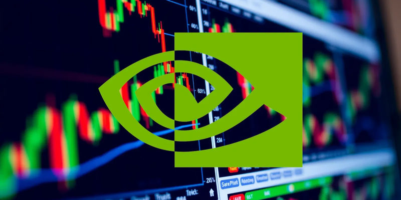Nvidia: Doble Impulso Alcista en el Mercado - Foto: über boerse-global.de