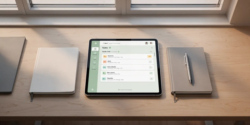 Digitale ADHD-Tests belegen: Weniger Symptome, mehr Lebensqualität - Foto: über boerse-global.de