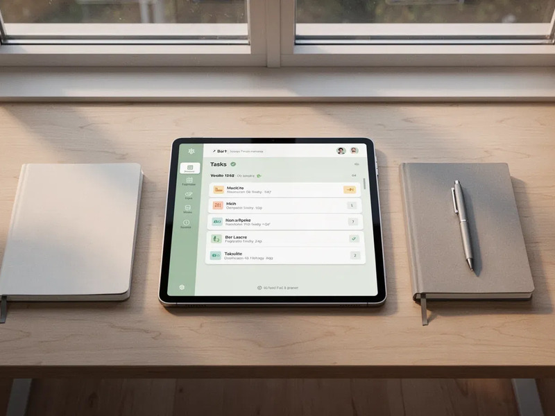 Digitale ADHD-Tests belegen: Weniger Symptome, mehr Lebensqualität - Foto: über boerse-global.de