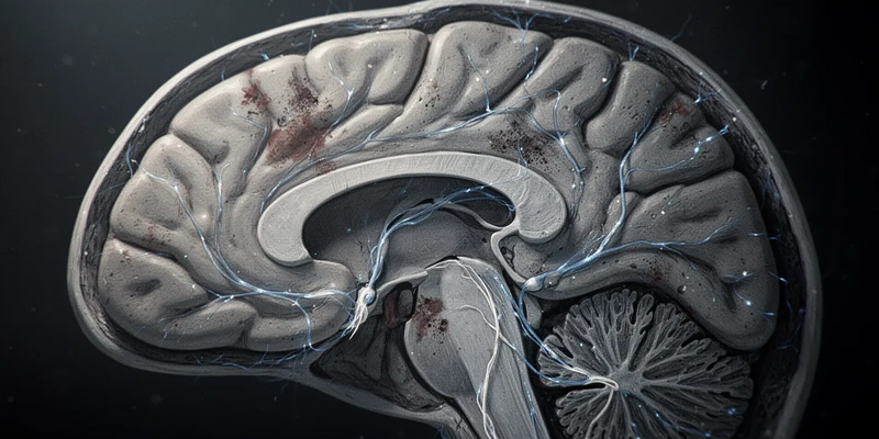 Menopause als Wendepunkt für das weibliche Gehirn - Foto: über boerse-global.de
