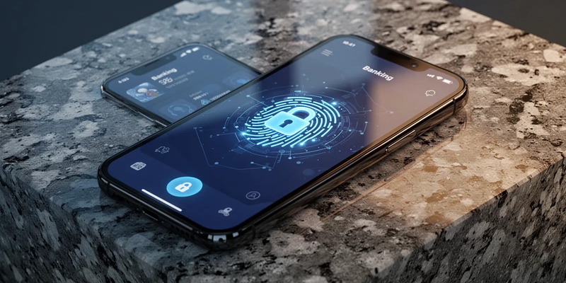 Trustly-Report: Banking-App ersetzt Kartenlogo als Vertrauensanker - Foto: über boerse-global.de