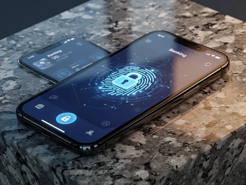 Trustly-Report: Banking-App ersetzt Kartenlogo als Vertrauensanker - Foto: über boerse-global.de