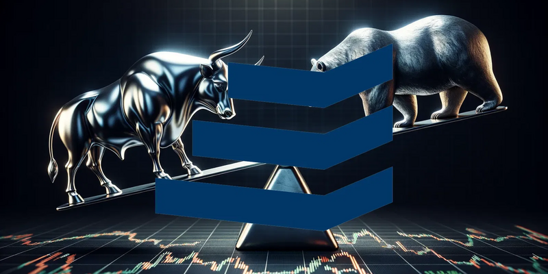 Kimco Reality’s Upcoming Earnings: A Test of Retail Resilience - Foto: über boerse-global.de