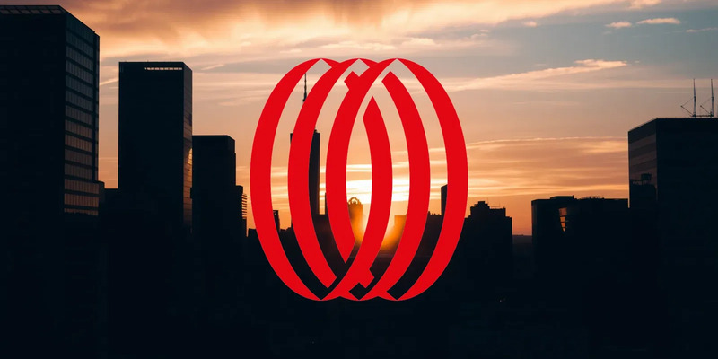 UBS Raises Price Target for Jones Lang LaSalle Amid Strong Institutional Demand - Foto: über boerse-global.de