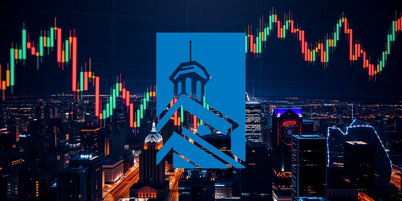 Legal Challenge Emerges for Erie Indemnity Ahead of Earnings - Foto: über boerse-global.de