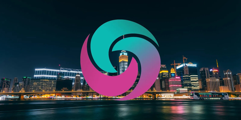 Neurocrine Biosciences Sets Date for Annual Financial Disclosure - Foto: über boerse-global.de